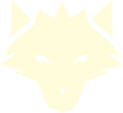 Davikor