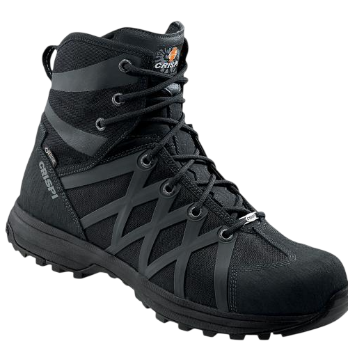 Crispi Ares 6 GTX
