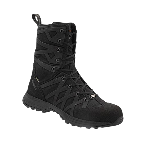 Crispi Ares 8 GTX