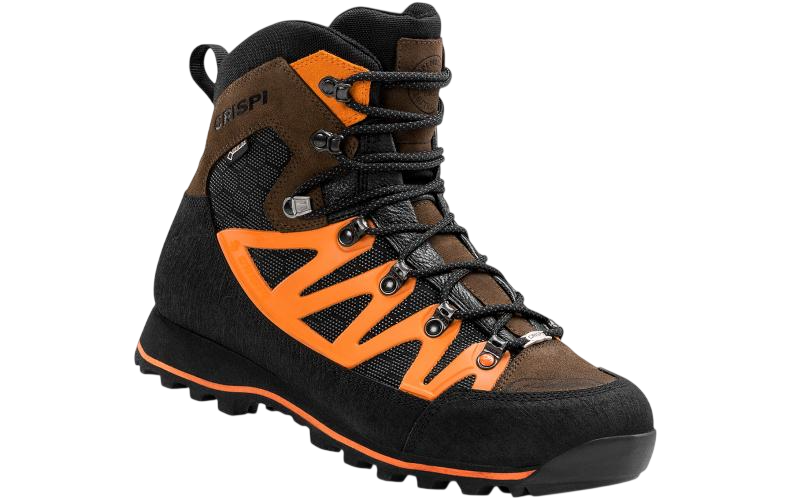 Crispi Ascent EVO GTX