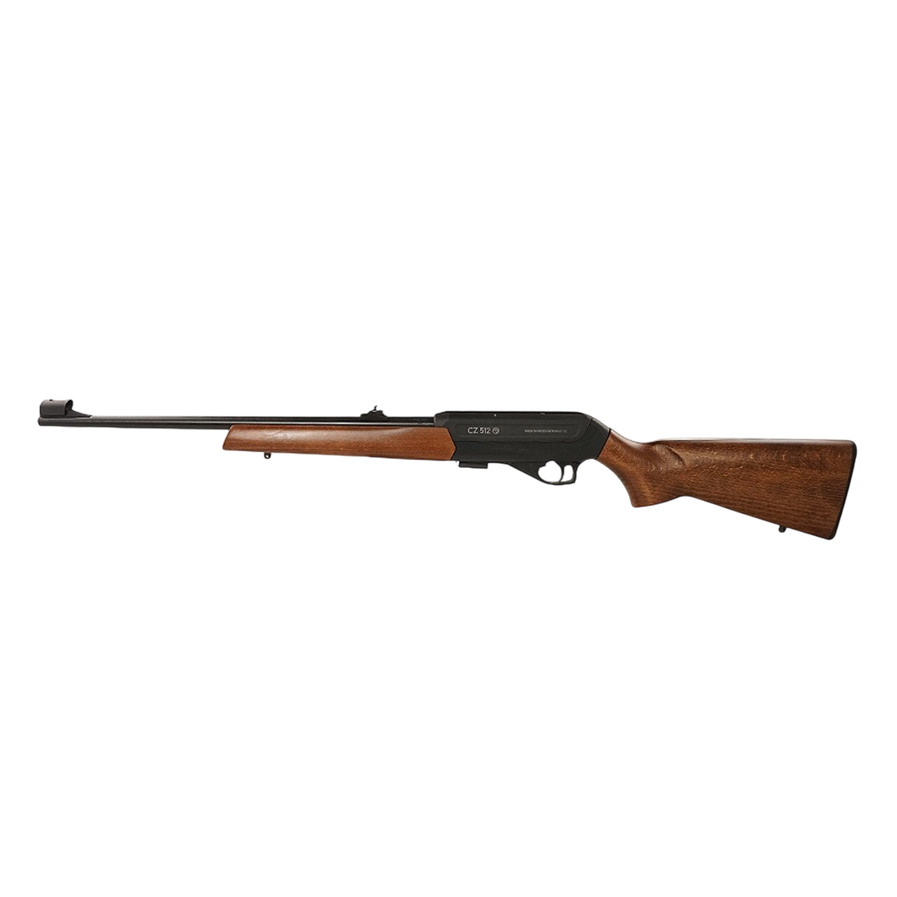 CZ 512 20"