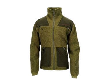 Dovrefjell Dovrefjell Hybrid H Fleece