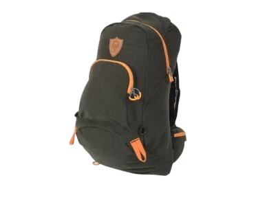 Dovrefjell Dovrefjell Jakt Vision 35 L