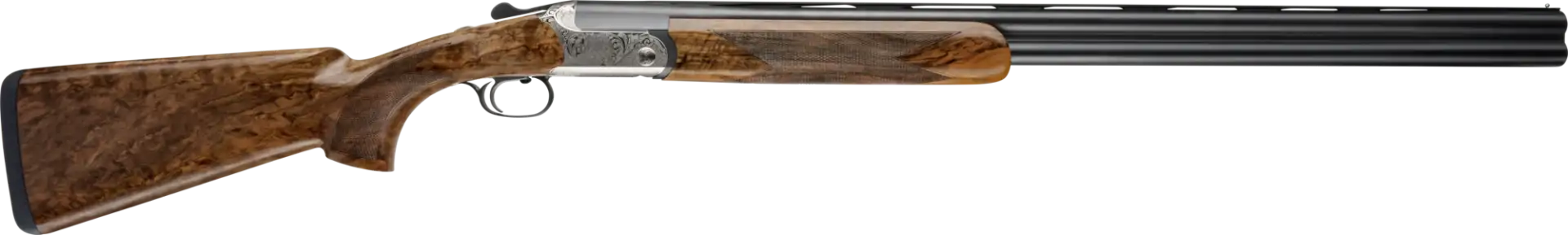 Blaser F16 Game Luxus