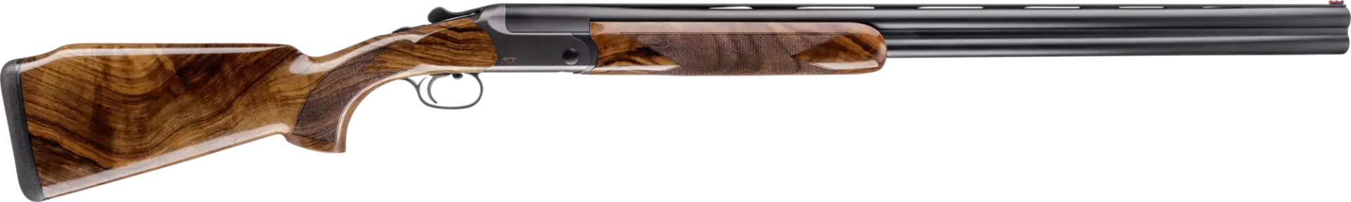Blaser F16 Sporting Intuition
