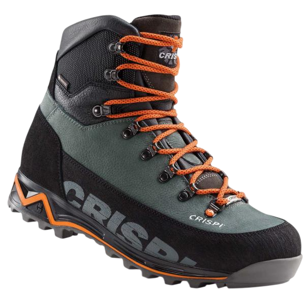 Crispi Futura CX GTX