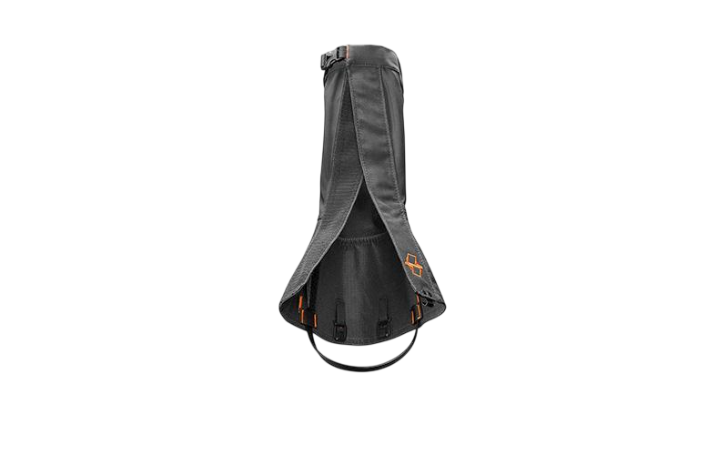 Crispi Futura ET Gaiter
