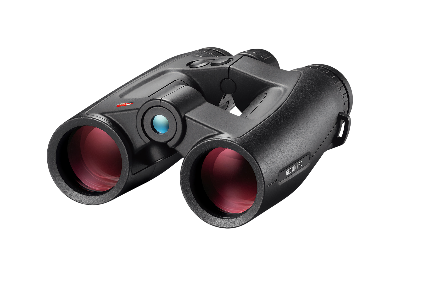 Leica Geovid Pro