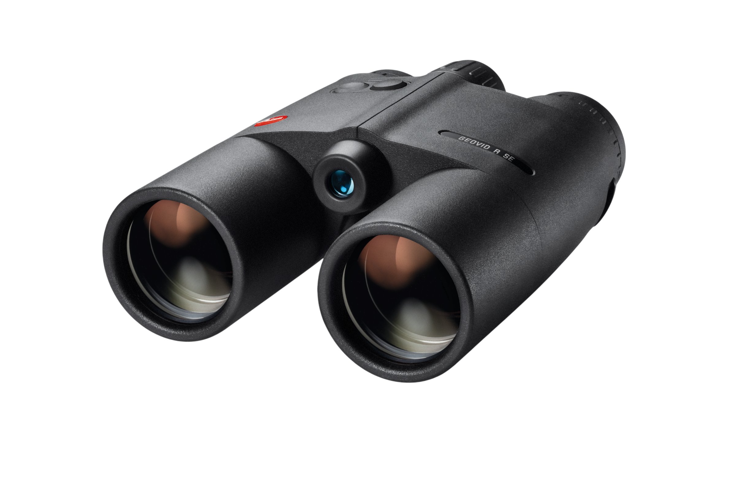 Leica Geovid R SE