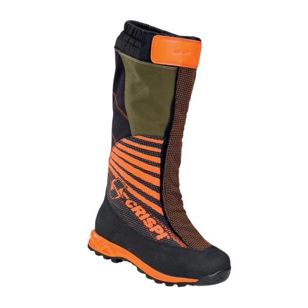 Crispi Highland Pro
