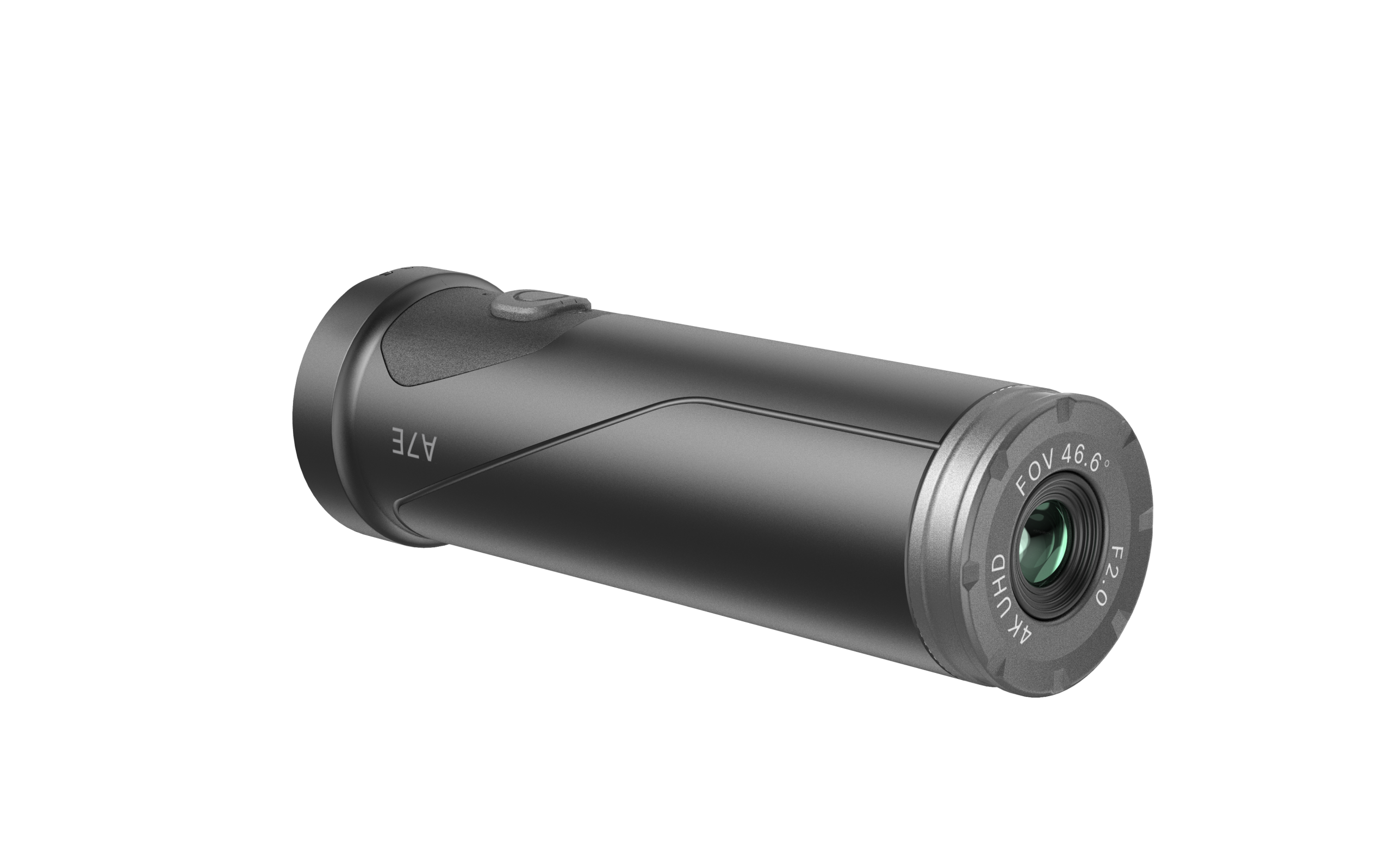 Hikmicro A7E (SHOTCam)
