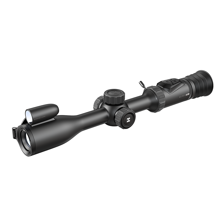 Hikmicro Alpex Pro A50PL