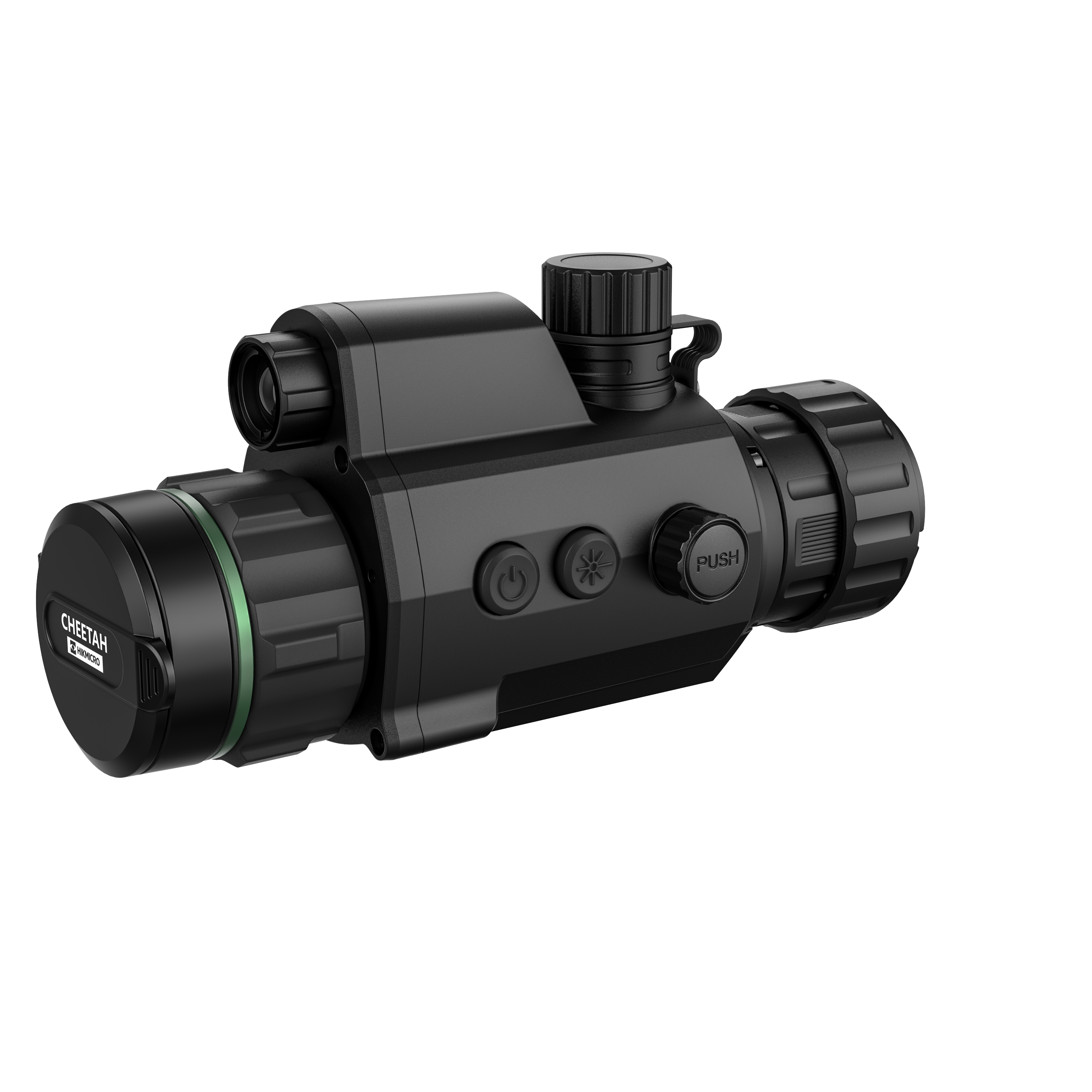 Hikmicro Cheetah C32F-R (850nm)