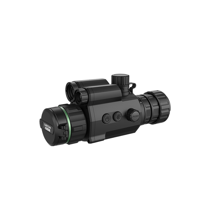 Hikmicro Cheetah C32F-RNL (940nm)