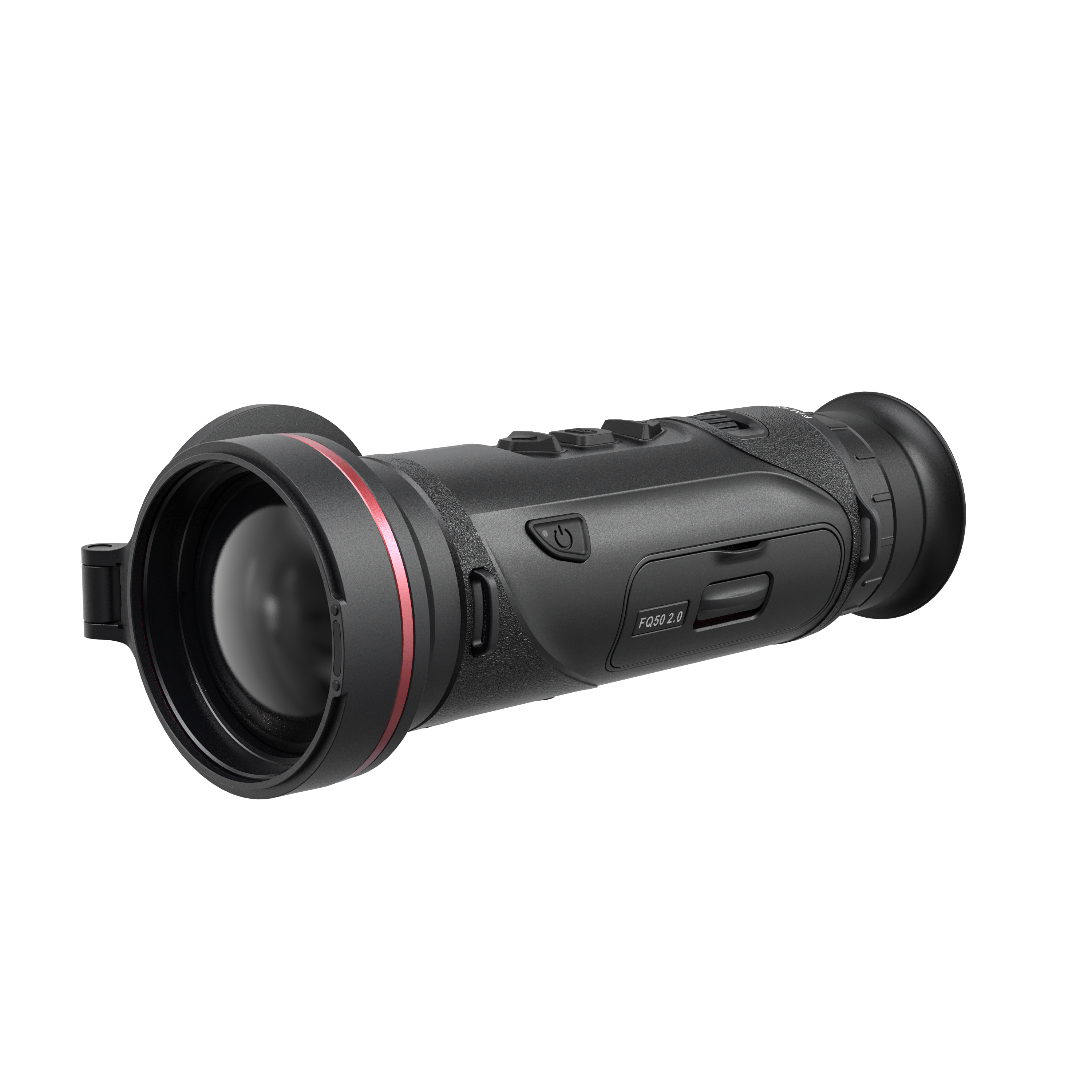 Hikmicro Falcon FQ50 2.0