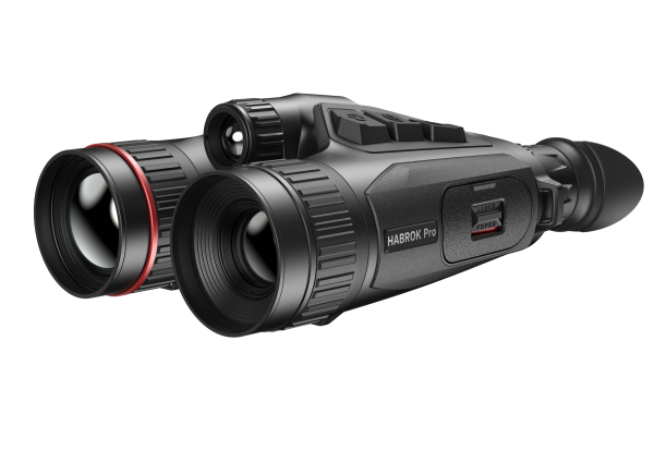 Hikmicro Habrok Pro HQ50LN