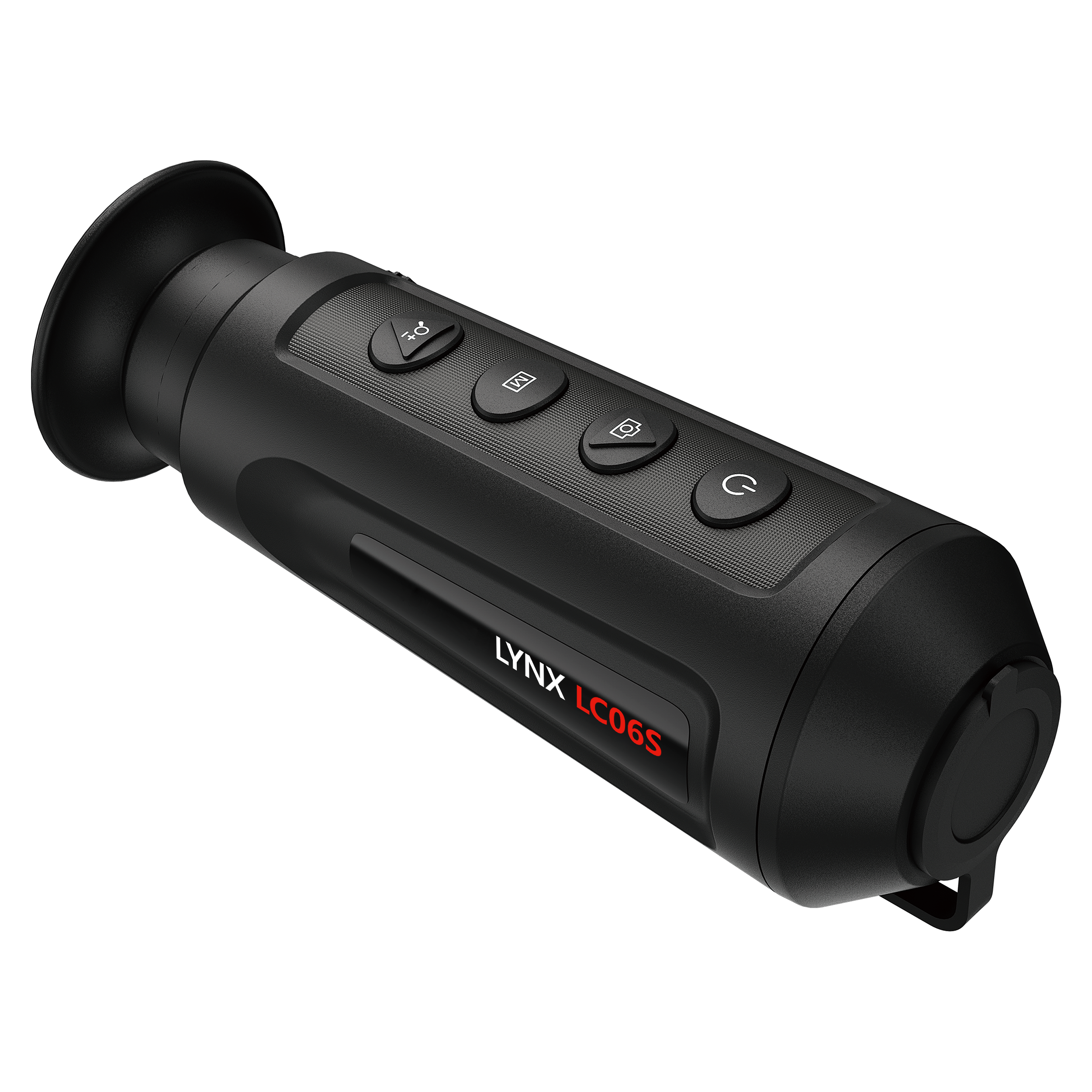 Hikmicro Lynx LC06S