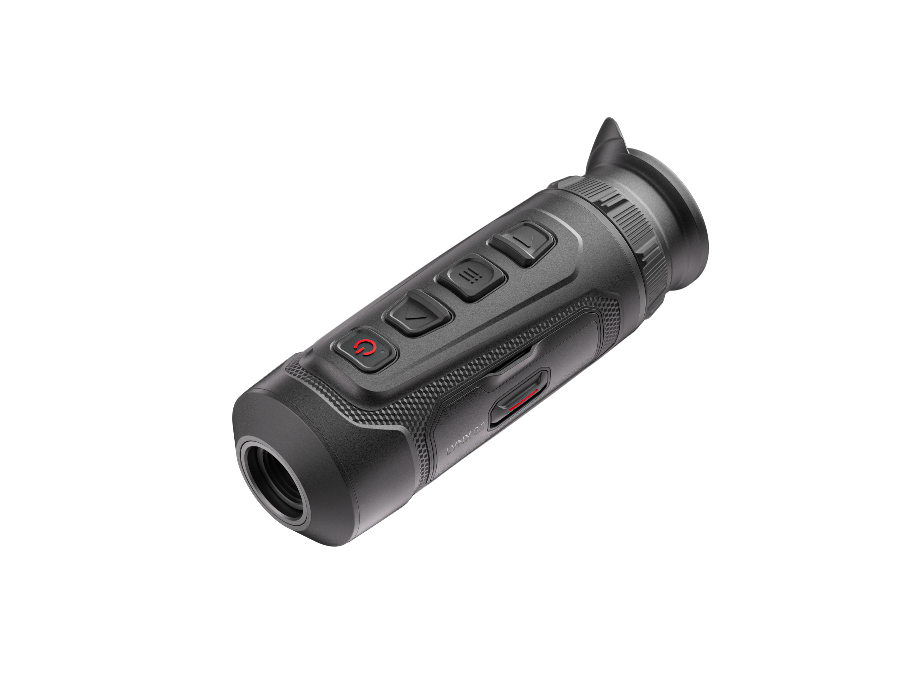 Hikmicro Lynx LE10 3.0