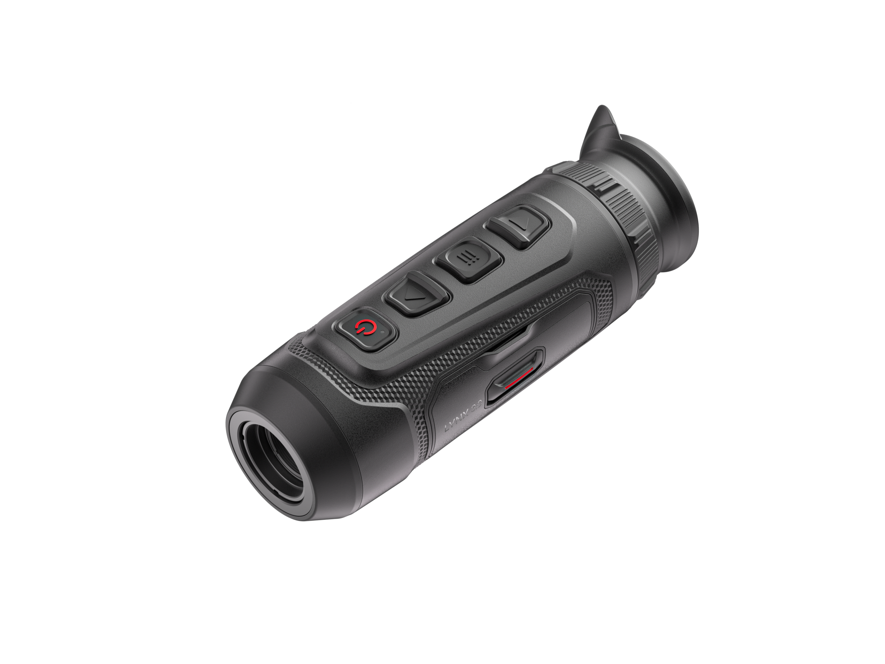 Hikmicro Lynx LE15 3.0