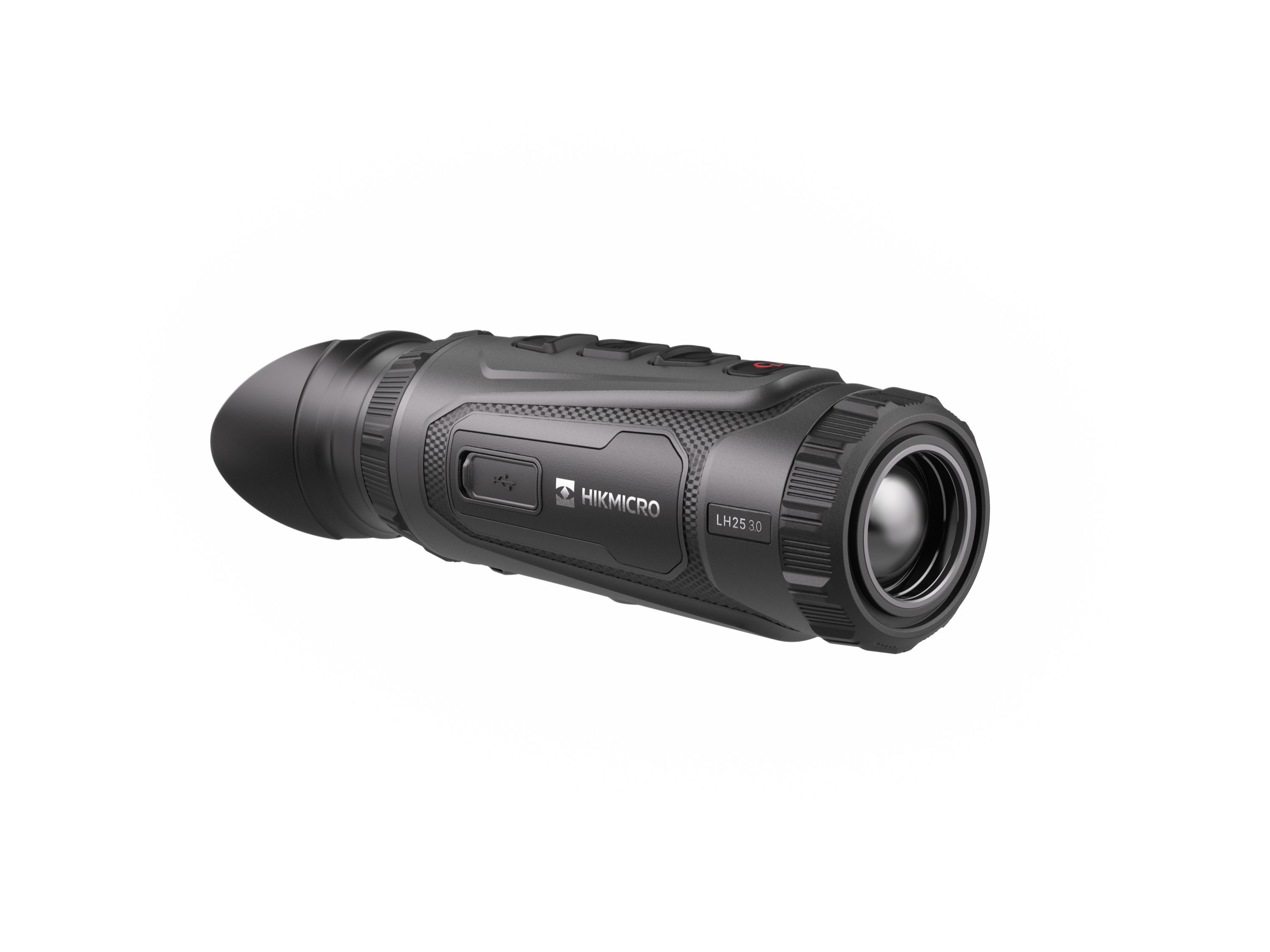 Hikmicro Lynx LH25 3.0