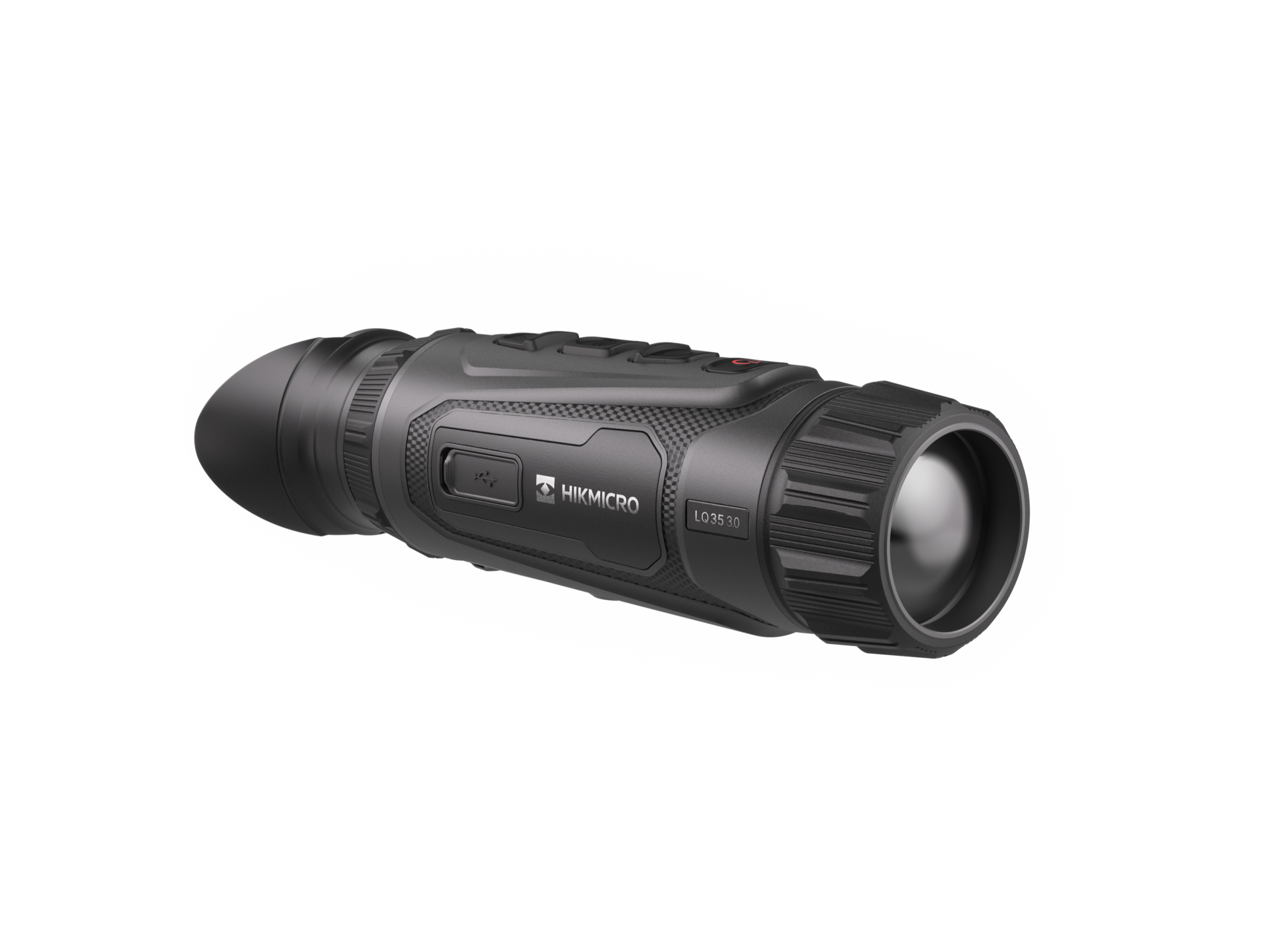 Hikmicro Lynx LQ35 3.0
