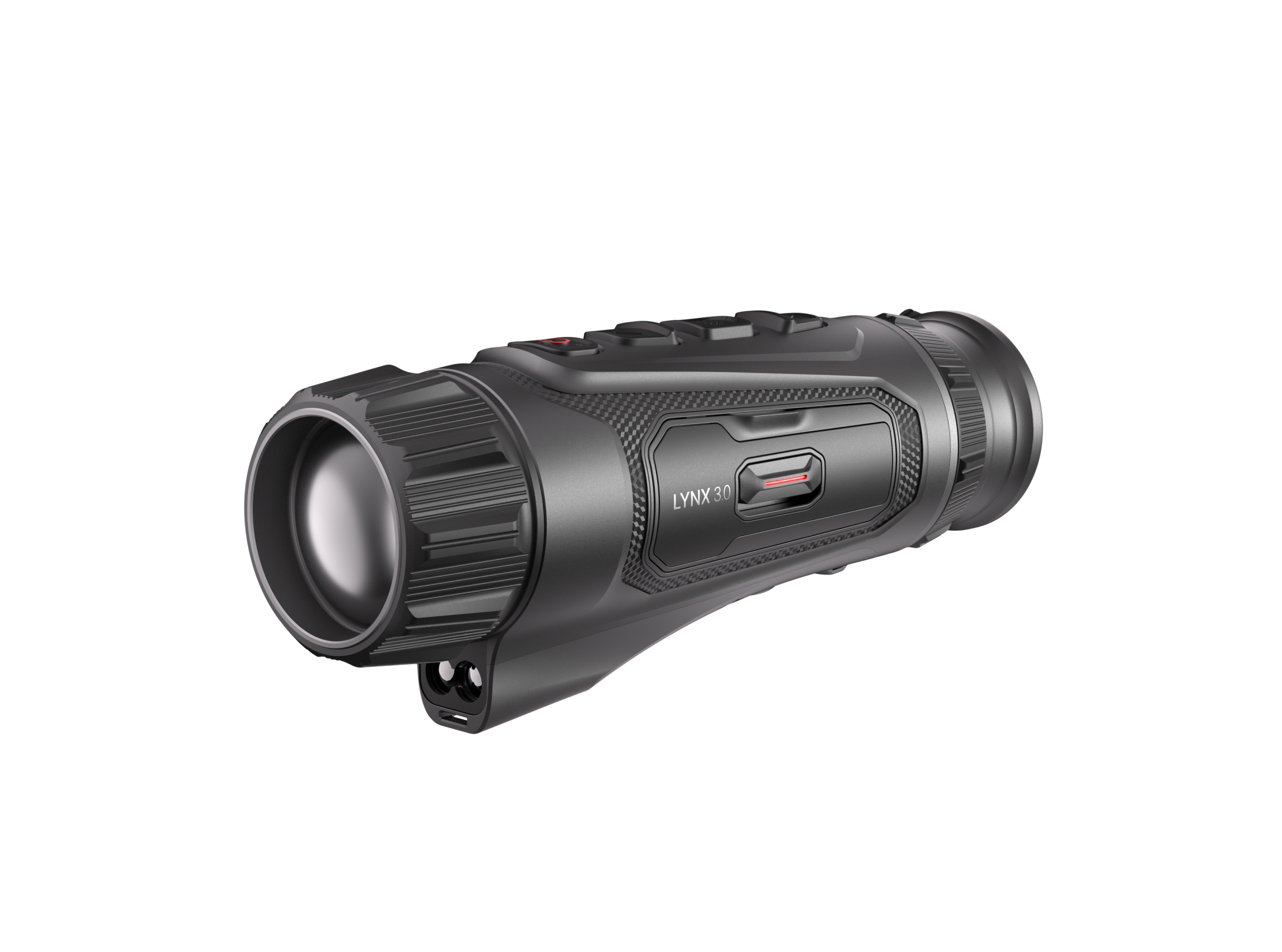 Hikmicro Lynx LQ35L 3.0