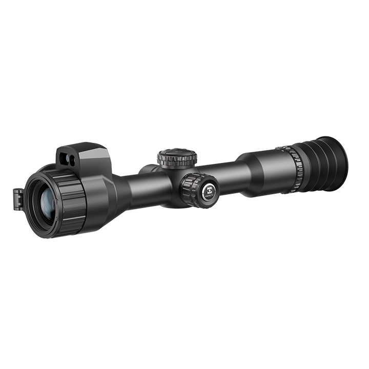 Hikmicro Neos NH35L
