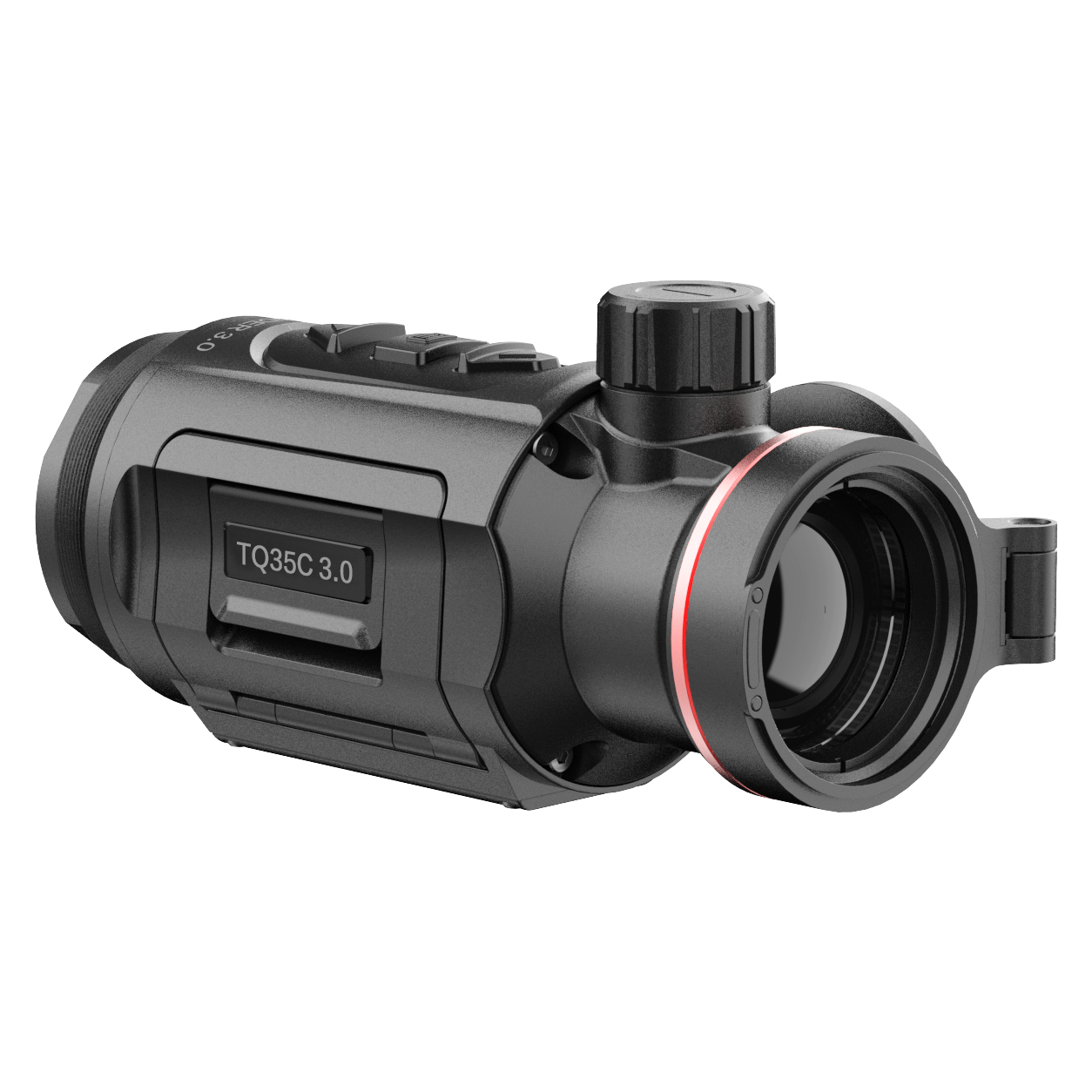 Hikmicro Thunder 3.0 TQ35C