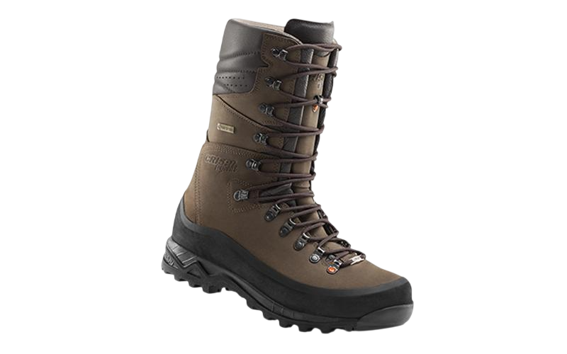 Crispi Hunter CS GTX