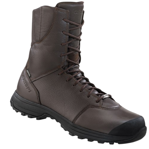 Crispi Lion GTX