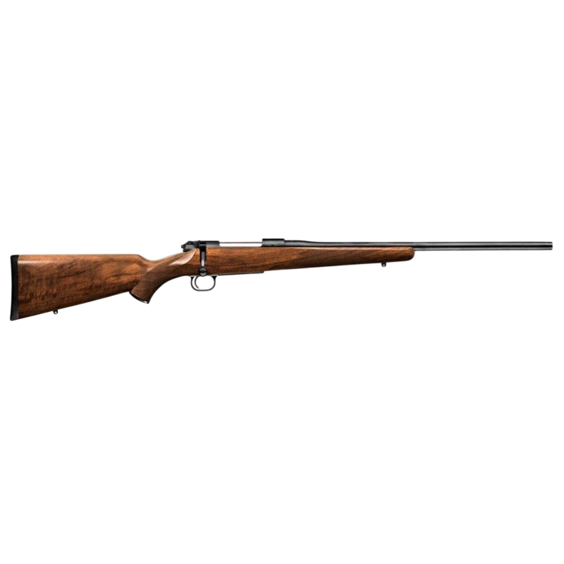 Mauser 12 Pure