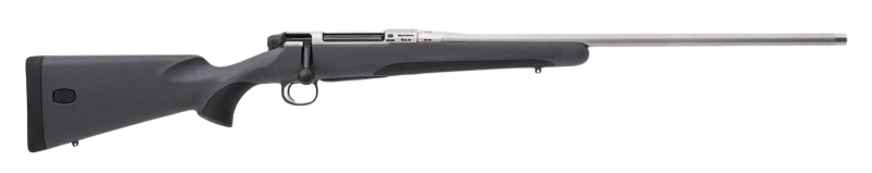 Mauser 18 Stainless