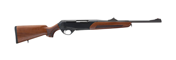 Merkel SR1 Basic