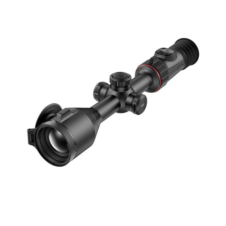 Nocpix ACE H50