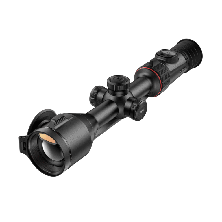 Nocpix ACE H50R Railmount