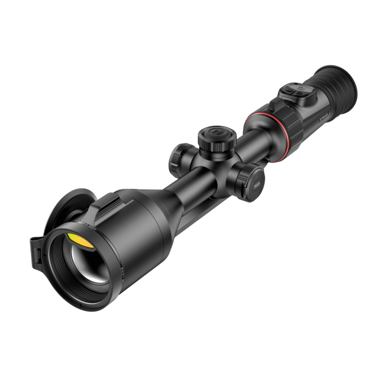 Nocpix ACE S60R Railmount