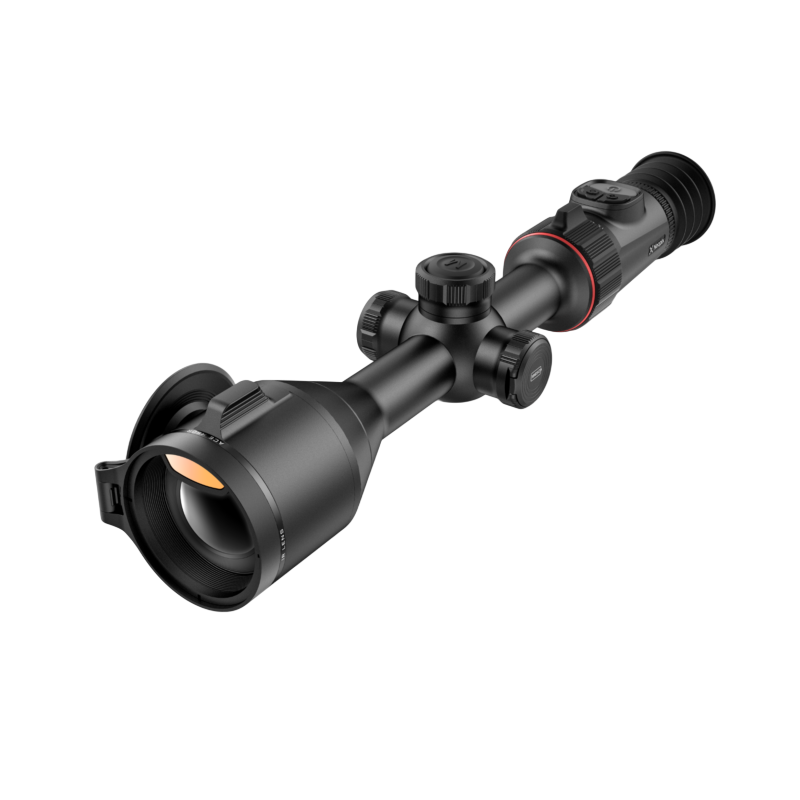 Nocpix ACE S60R