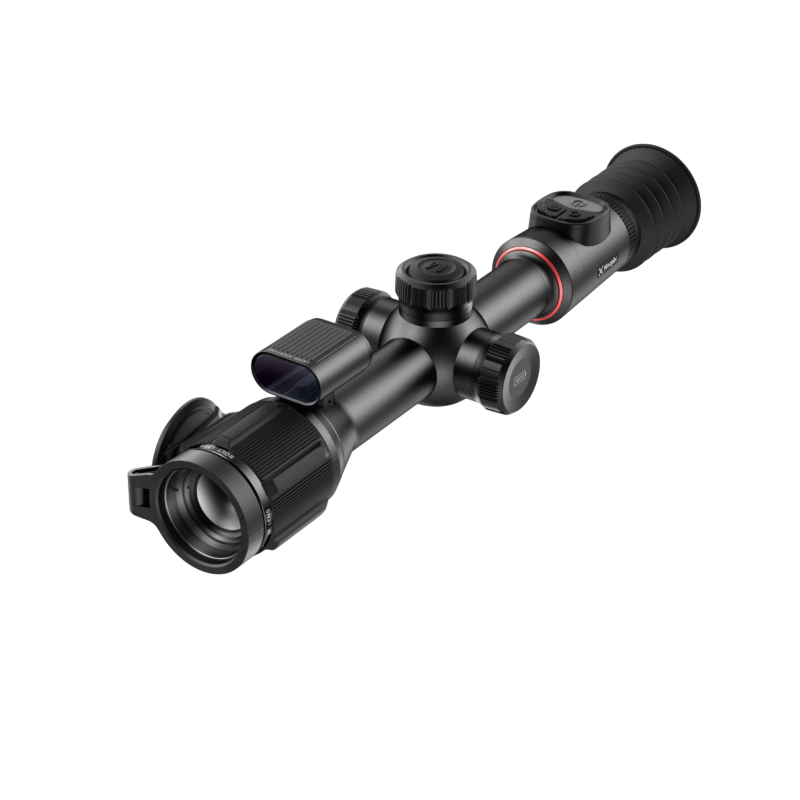 Nocpix BOLT L35R