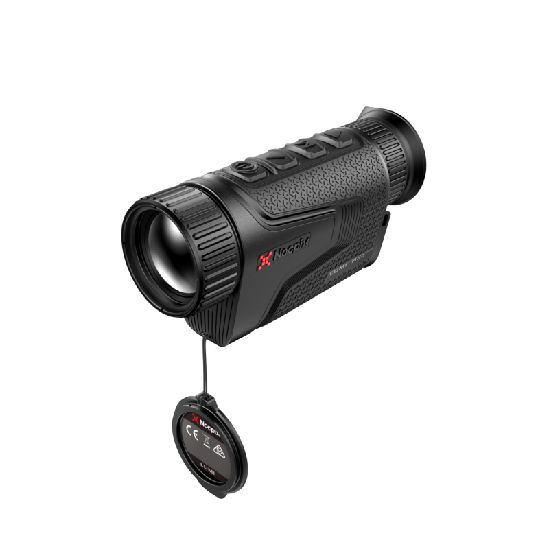 Nocpix LUMI L35