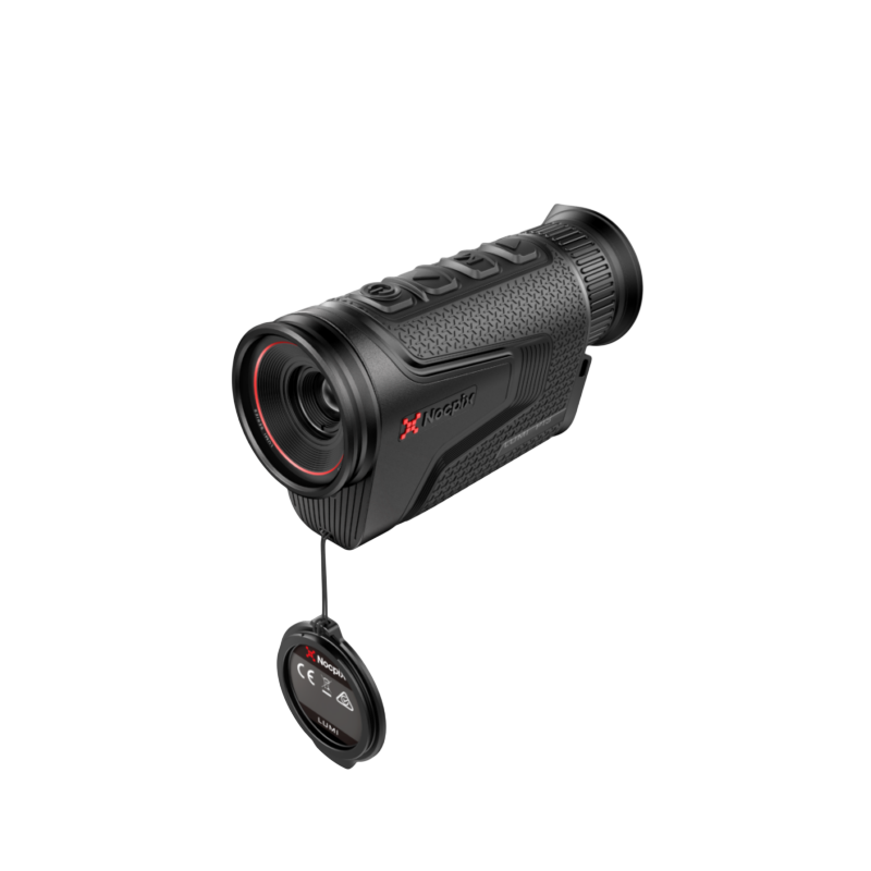 Nocpix LUMI P13