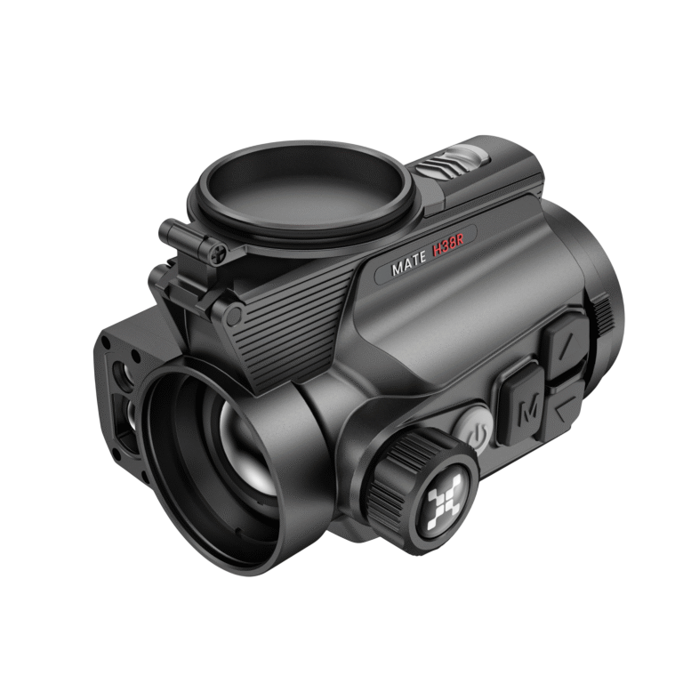 Nocpix MATE H38R