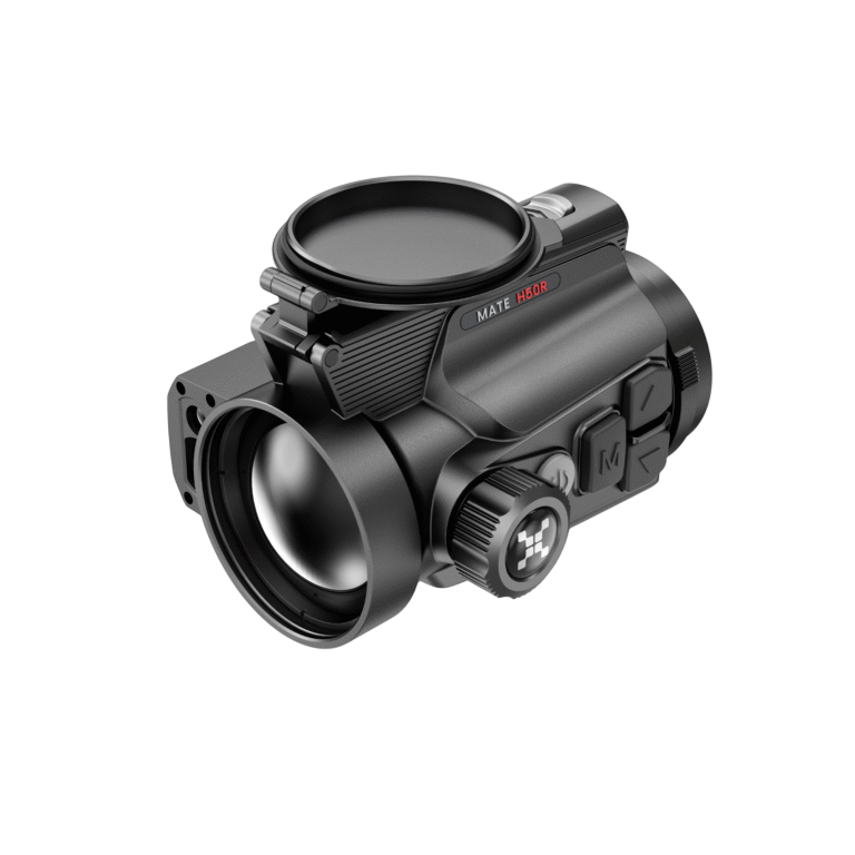 Nocpix MATE H50R