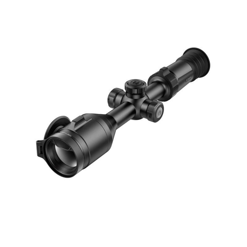 Nocpix NITE D70R