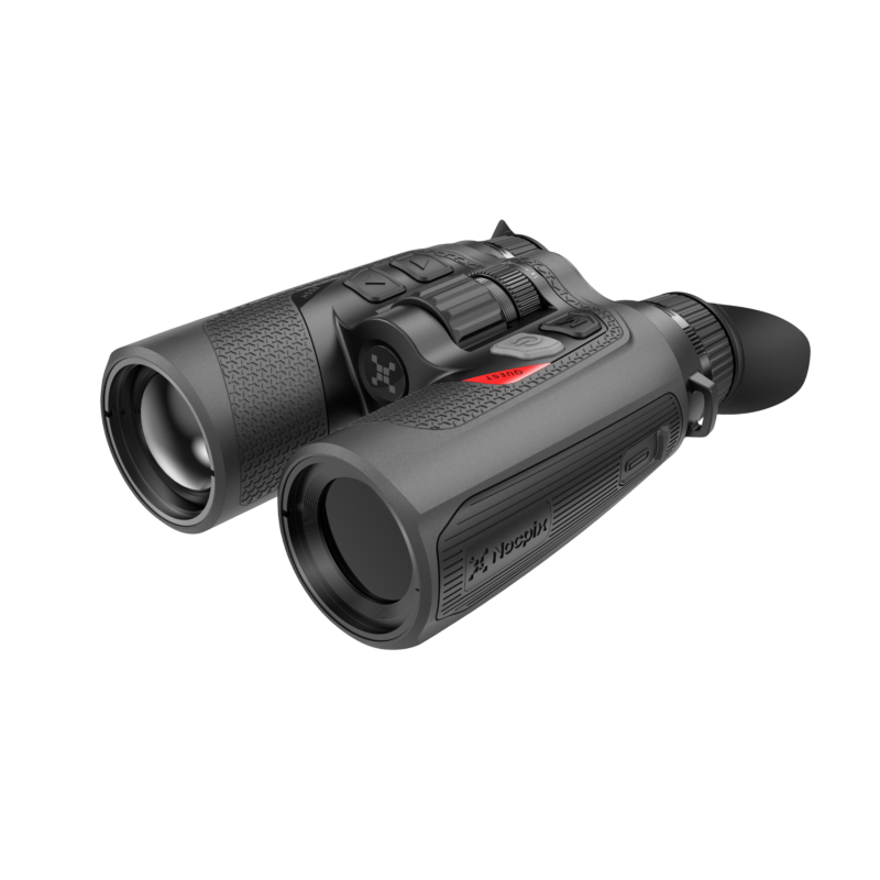 Nocpix QUEST H35R