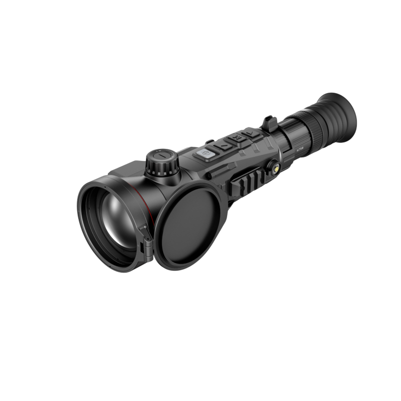 Nocpix RICO 2 S75R