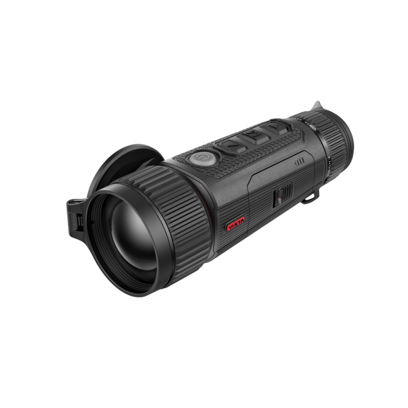 Nocpix VISTA H50