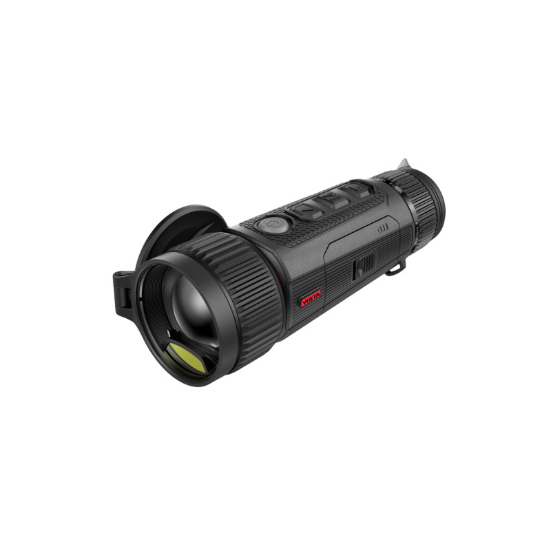 Nocpix VISTA S50R