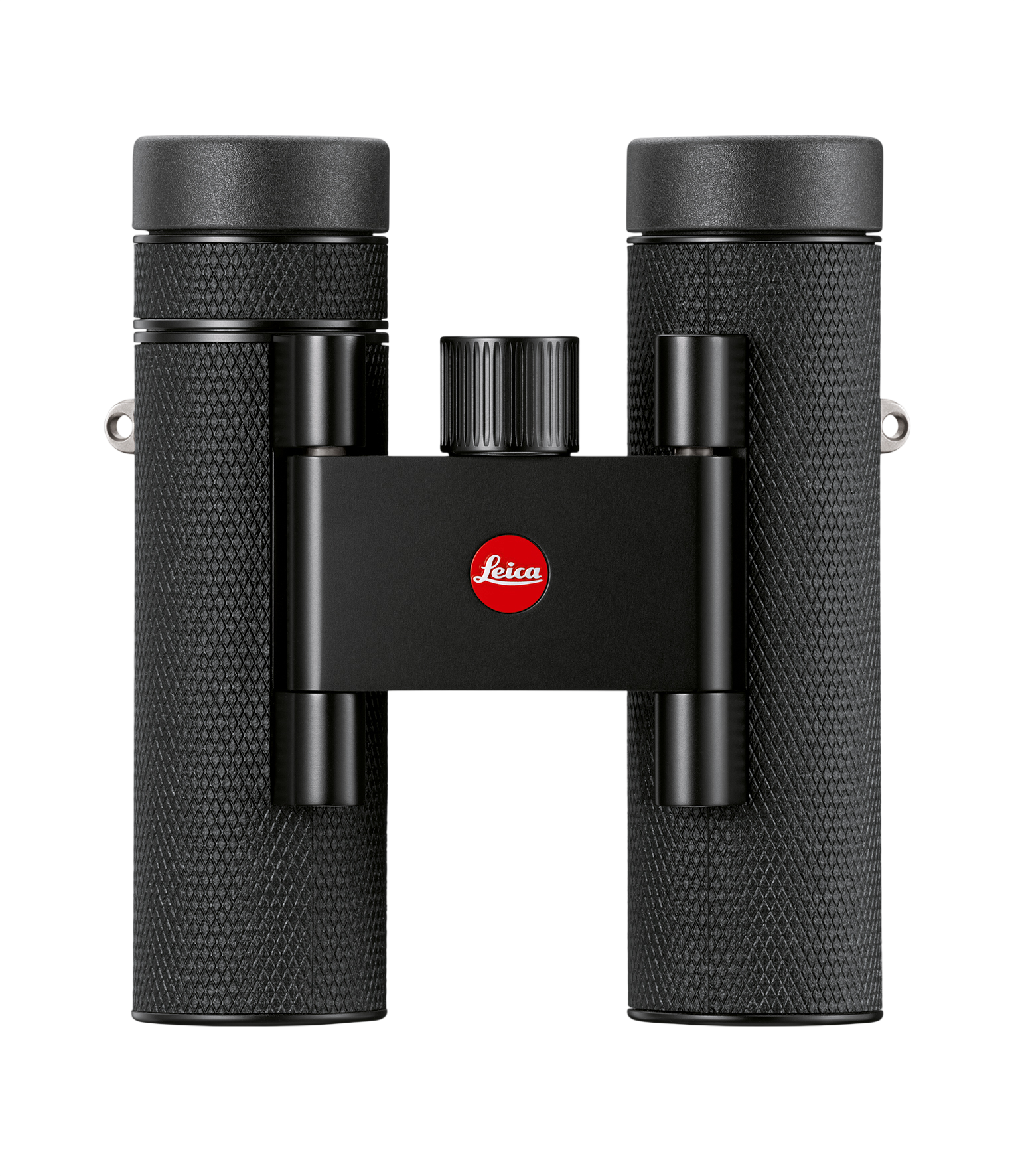 Leica Noctivid Compact