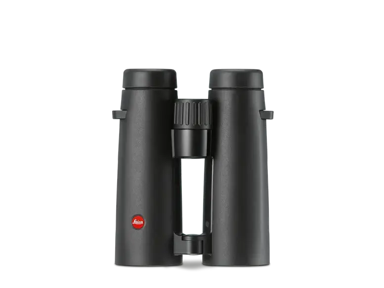 Leica Noctivid