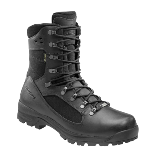 Crispi Oasi GTX